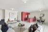 216 Anthony Rolfe Avenue, Gungahlin, ACT 2912-Image