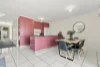 216 Anthony Rolfe Avenue, Gungahlin, ACT 2912-Image