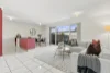 216 Anthony Rolfe Avenue, Gungahlin, ACT 2912-Image
