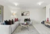 216 Anthony Rolfe Avenue, Gungahlin, ACT 2912-Image