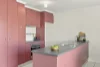 216 Anthony Rolfe Avenue, Gungahlin, ACT 2912-Image