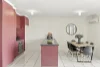 216 Anthony Rolfe Avenue, Gungahlin, ACT 2912-Image
