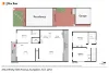 216 Anthony Rolfe Avenue, Gungahlin, ACT 2912-Floorplan