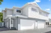 216 Princes Highway, Albion Park Rail, NSW 2527