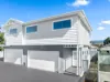 216 Princes Highway, Albion Park Rail, NSW 2527-Image