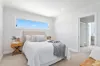 216 Princes Highway, Albion Park Rail, NSW 2527-Image