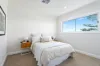 216 Princes Highway, Albion Park Rail, NSW 2527-Image