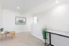 216 Princes Highway, Albion Park Rail, NSW 2527-Image