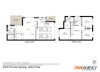216 Princes Highway, Albion Park Rail, NSW 2527-Floorplan