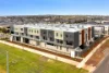217/2 Fortitude Drive, Craigieburn, Vic 3064-Image