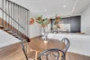 217/2 Fortitude Drive, Craigieburn, Vic 3064-Image