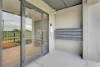 217/2 Fortitude Drive, Craigieburn, Vic 3064-Image