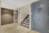 217/2 Fortitude Drive, Craigieburn, Vic 3064-Image