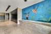 217/2 Fortitude Drive, Craigieburn, Vic 3064-Image