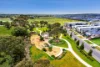 217/2 Fortitude Drive, Craigieburn, Vic 3064-Image