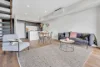 217/2 Fortitude Drive, Craigieburn, Vic 3064-Image