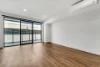 217/2 Fortitude Drive, Craigieburn, Vic 3064-Image