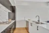 217/2 Fortitude Drive, Craigieburn, Vic 3064-Image
