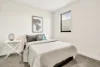 217/2 Fortitude Drive, Craigieburn, Vic 3064-Image