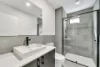 217/2 Fortitude Drive, Craigieburn, Vic 3064-Image
