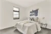 217/2 Fortitude Drive, Craigieburn, Vic 3064-Image