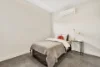 217/2 Fortitude Drive, Craigieburn, Vic 3064-Image