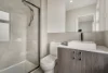 217/2 Fortitude Drive, Craigieburn, Vic 3064-Image