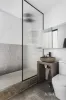 217 Argyle Street, Fitzroy, Vic 3065-Image