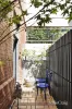 217 Argyle Street, Fitzroy, Vic 3065-Image