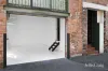 217 Argyle Street, Fitzroy, Vic 3065-Image