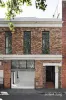 217 Argyle Street, Fitzroy, Vic 3065-Image
