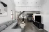 217 Argyle Street, Fitzroy, Vic 3065-Image