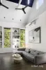 217 Argyle Street, Fitzroy, Vic 3065-Image