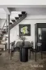 217 Argyle Street, Fitzroy, Vic 3065-Image