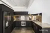 217 Argyle Street, Fitzroy, Vic 3065-Image