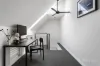 217 Argyle Street, Fitzroy, Vic 3065-Image