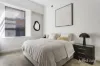 217 Argyle Street, Fitzroy, Vic 3065-Image