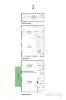 217 Argyle Street, Fitzroy, Vic 3065-Floorplan