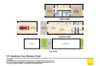 217 Jamboree Avenue, Denham Court NSW 2565-Floorplan