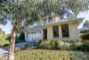 217 Mountain View Rd, Greensborough, Vic 3088