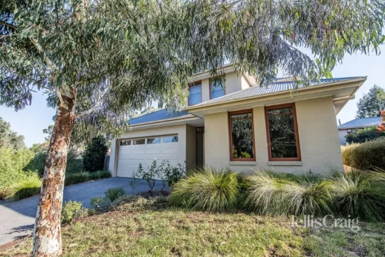 217 Mountain View Rd, Greensborough, Vic 3088