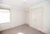 217 Mountain View Rd, Greensborough, Vic 3088-Image