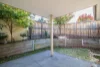 217 Mountain View Rd, Greensborough, Vic 3088-Image