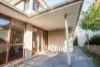 217 Mountain View Rd, Greensborough, Vic 3088-Image