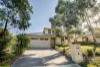 217 Mountain View Rd, Greensborough, Vic 3088-Image