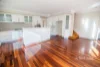 217 Mountain View Rd, Greensborough, Vic 3088-Image