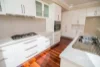 217 Mountain View Rd, Greensborough, Vic 3088-Image