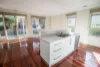 217 Mountain View Rd, Greensborough, Vic 3088-Image