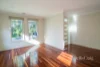 217 Mountain View Rd, Greensborough, Vic 3088-Image