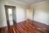 217 Mountain View Rd, Greensborough, Vic 3088-Image